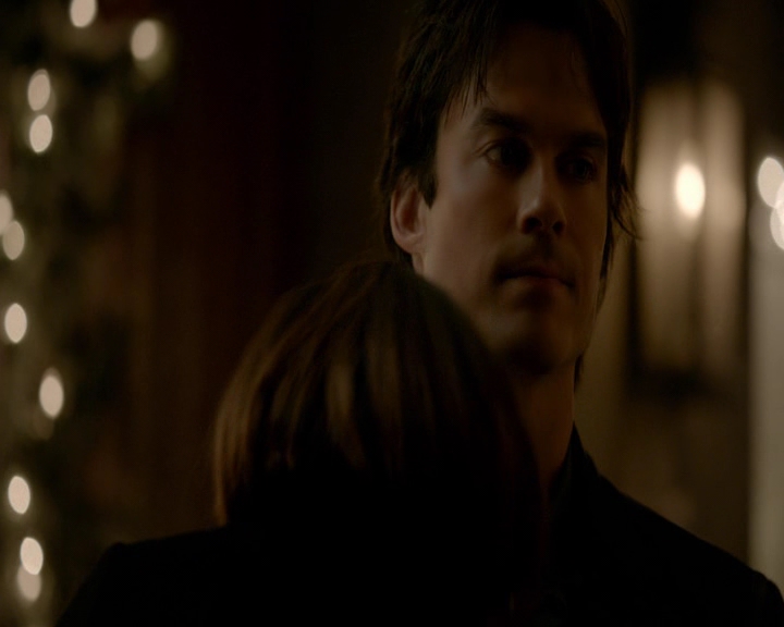 VampireDiaries-dot-nl_VVampireDiaries-dot-nl_VampireDiaries-8x07TheNextTimeIHurtSomebodyItCouldBeYou1912.jpg