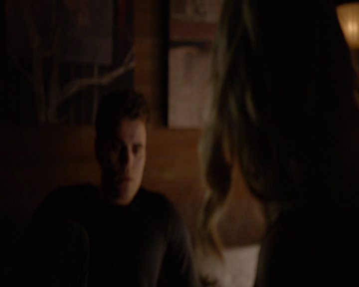 VampireDiaries-dot-nl_VVampireDiaries-dot-nl_VampireDiaries-8x07TheNextTimeIHurtSomebodyItCouldBeYou2015.jpg