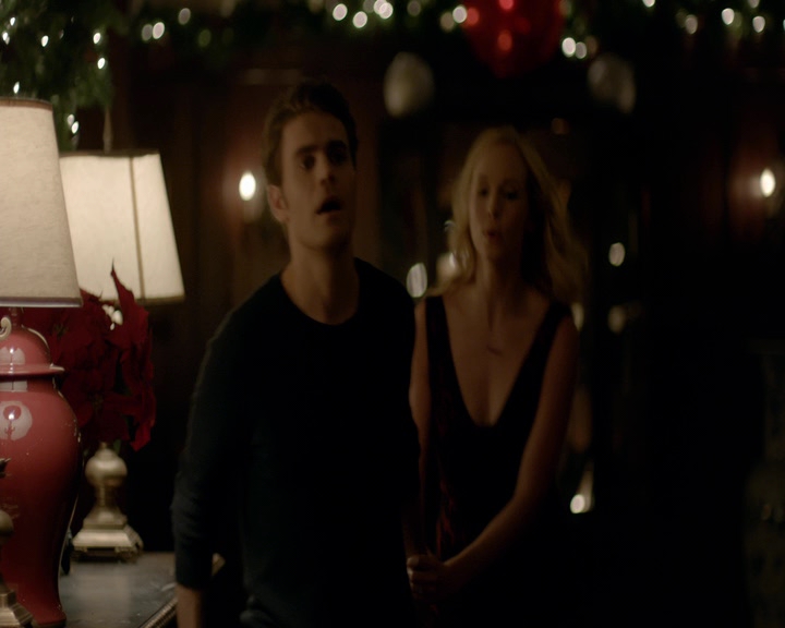 VampireDiaries-dot-nl_VVampireDiaries-dot-nl_VampireDiaries-8x07TheNextTimeIHurtSomebodyItCouldBeYou2031.jpg