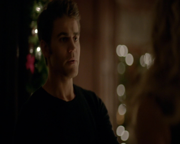 VampireDiaries-dot-nl_VVampireDiaries-dot-nl_VampireDiaries-8x07TheNextTimeIHurtSomebodyItCouldBeYou2035.jpg