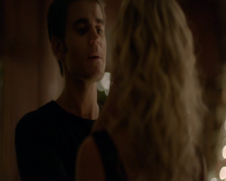 VampireDiaries-dot-nl_VVampireDiaries-dot-nl_VampireDiaries-8x07TheNextTimeIHurtSomebodyItCouldBeYou2036.jpg