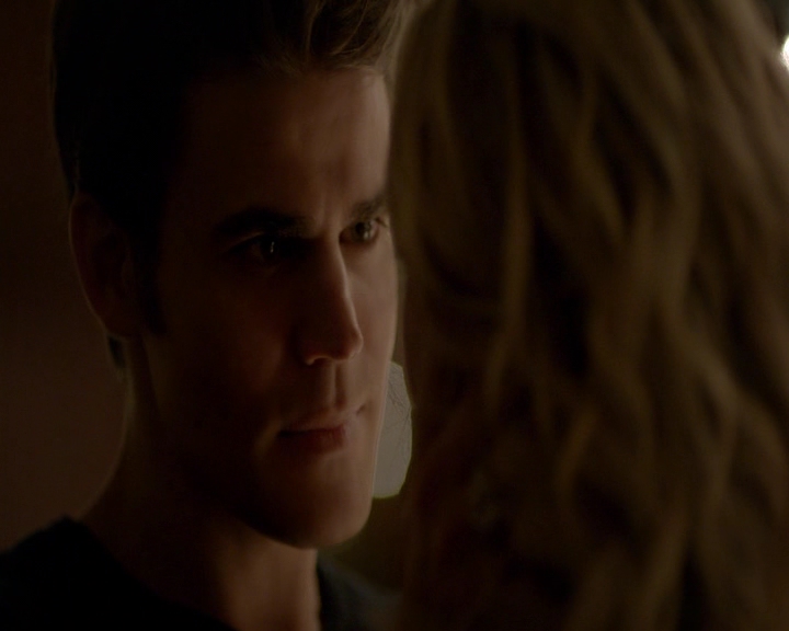 VampireDiaries-dot-nl_VVampireDiaries-dot-nl_VampireDiaries-8x07TheNextTimeIHurtSomebodyItCouldBeYou2057.jpg