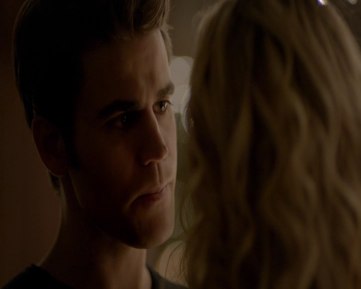 VampireDiaries-dot-nl_VVampireDiaries-dot-nl_VampireDiaries-8x07TheNextTimeIHurtSomebodyItCouldBeYou2079.jpg