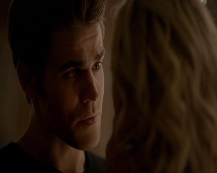 VampireDiaries-dot-nl_VVampireDiaries-dot-nl_VampireDiaries-8x07TheNextTimeIHurtSomebodyItCouldBeYou2095.jpg