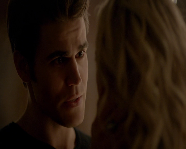 VampireDiaries-dot-nl_VVampireDiaries-dot-nl_VampireDiaries-8x07TheNextTimeIHurtSomebodyItCouldBeYou2096.jpg