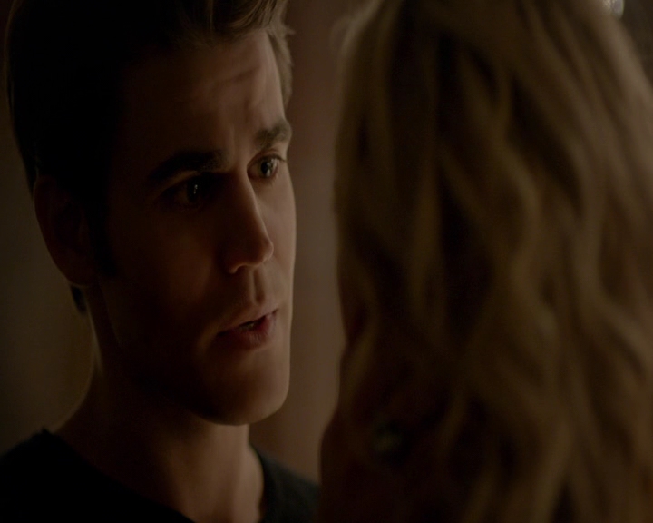 VampireDiaries-dot-nl_VVampireDiaries-dot-nl_VampireDiaries-8x07TheNextTimeIHurtSomebodyItCouldBeYou2097.jpg