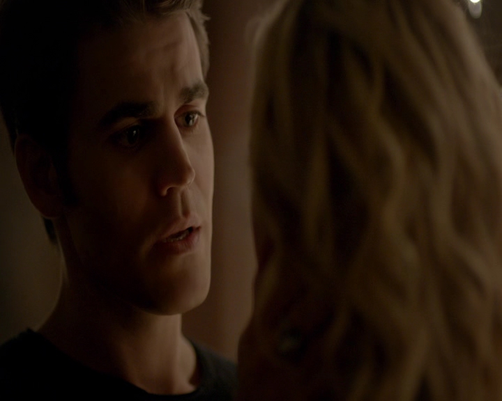 VampireDiaries-dot-nl_VVampireDiaries-dot-nl_VampireDiaries-8x07TheNextTimeIHurtSomebodyItCouldBeYou2098.jpg