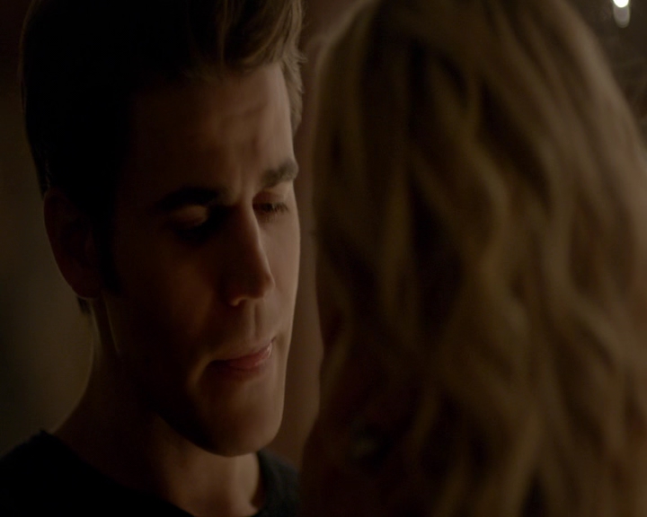 VampireDiaries-dot-nl_VVampireDiaries-dot-nl_VampireDiaries-8x07TheNextTimeIHurtSomebodyItCouldBeYou2099.jpg