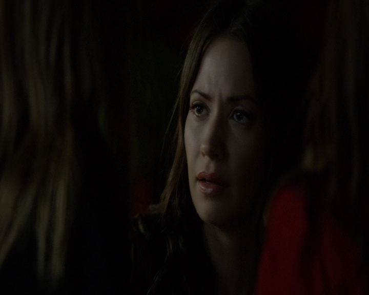 VampireDiaries-dot-nl_VVampireDiaries-dot-nl_VampireDiaries-8x07TheNextTimeIHurtSomebodyItCouldBeYou2161.jpg