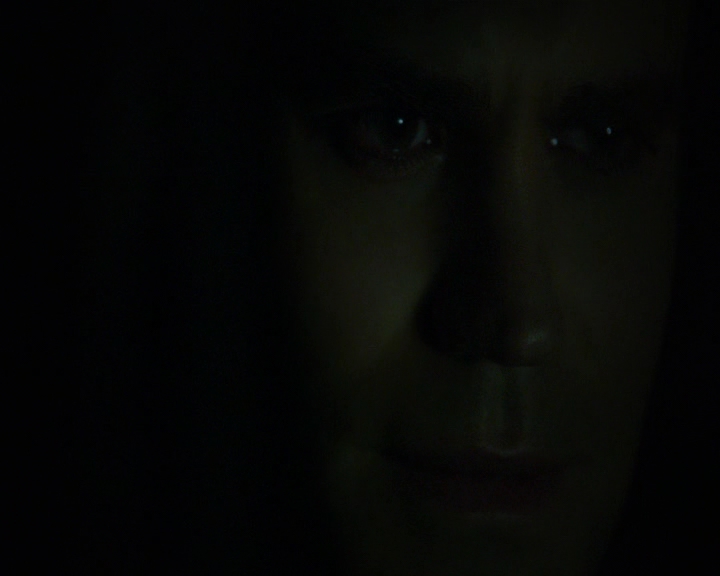 VampireDiaries-dot-nl_VVampireDiaries-dot-nl_VampireDiaries-8x07TheNextTimeIHurtSomebodyItCouldBeYou2335.jpg