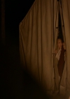 VampireDiaries-dot-nl_VVampireDiaries-dot-nl_VampireDiaries-8x07TheNextTimeIHurtSomebodyItCouldBeYou0058.jpg