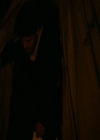 VampireDiaries-dot-nl_VVampireDiaries-dot-nl_VampireDiaries-8x07TheNextTimeIHurtSomebodyItCouldBeYou0061.jpg