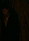 VampireDiaries-dot-nl_VVampireDiaries-dot-nl_VampireDiaries-8x07TheNextTimeIHurtSomebodyItCouldBeYou0062.jpg