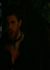 VampireDiaries-dot-nl_VVampireDiaries-dot-nl_VampireDiaries-8x07TheNextTimeIHurtSomebodyItCouldBeYou0065.jpg