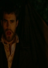 VampireDiaries-dot-nl_VVampireDiaries-dot-nl_VampireDiaries-8x07TheNextTimeIHurtSomebodyItCouldBeYou0066.jpg