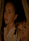 VampireDiaries-dot-nl_VVampireDiaries-dot-nl_VampireDiaries-8x07TheNextTimeIHurtSomebodyItCouldBeYou0068.jpg