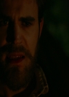 VampireDiaries-dot-nl_VVampireDiaries-dot-nl_VampireDiaries-8x07TheNextTimeIHurtSomebodyItCouldBeYou0069.jpg