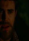 VampireDiaries-dot-nl_VVampireDiaries-dot-nl_VampireDiaries-8x07TheNextTimeIHurtSomebodyItCouldBeYou0070.jpg