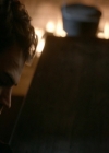 VampireDiaries-dot-nl_VVampireDiaries-dot-nl_VampireDiaries-8x07TheNextTimeIHurtSomebodyItCouldBeYou0080.jpg