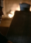 VampireDiaries-dot-nl_VVampireDiaries-dot-nl_VampireDiaries-8x07TheNextTimeIHurtSomebodyItCouldBeYou0081.jpg