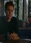 VampireDiaries-dot-nl_VVampireDiaries-dot-nl_VampireDiaries-8x07TheNextTimeIHurtSomebodyItCouldBeYou0082.jpg