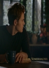 VampireDiaries-dot-nl_VVampireDiaries-dot-nl_VampireDiaries-8x07TheNextTimeIHurtSomebodyItCouldBeYou0083.jpg