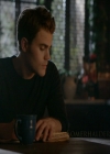 VampireDiaries-dot-nl_VVampireDiaries-dot-nl_VampireDiaries-8x07TheNextTimeIHurtSomebodyItCouldBeYou0084.jpg