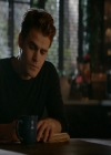 VampireDiaries-dot-nl_VVampireDiaries-dot-nl_VampireDiaries-8x07TheNextTimeIHurtSomebodyItCouldBeYou0085.jpg