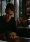 VampireDiaries-dot-nl_VVampireDiaries-dot-nl_VampireDiaries-8x07TheNextTimeIHurtSomebodyItCouldBeYou0086.jpg