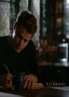 VampireDiaries-dot-nl_VVampireDiaries-dot-nl_VampireDiaries-8x07TheNextTimeIHurtSomebodyItCouldBeYou0087.jpg