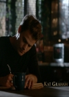 VampireDiaries-dot-nl_VVampireDiaries-dot-nl_VampireDiaries-8x07TheNextTimeIHurtSomebodyItCouldBeYou0088.jpg