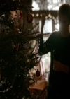 VampireDiaries-dot-nl_VVampireDiaries-dot-nl_VampireDiaries-8x07TheNextTimeIHurtSomebodyItCouldBeYou0090.jpg