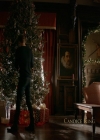 VampireDiaries-dot-nl_VVampireDiaries-dot-nl_VampireDiaries-8x07TheNextTimeIHurtSomebodyItCouldBeYou0091.jpg