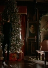 VampireDiaries-dot-nl_VVampireDiaries-dot-nl_VampireDiaries-8x07TheNextTimeIHurtSomebodyItCouldBeYou0092.jpg