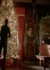 VampireDiaries-dot-nl_VVampireDiaries-dot-nl_VampireDiaries-8x07TheNextTimeIHurtSomebodyItCouldBeYou0094.jpg