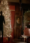 VampireDiaries-dot-nl_VVampireDiaries-dot-nl_VampireDiaries-8x07TheNextTimeIHurtSomebodyItCouldBeYou0095.jpg