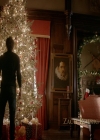 VampireDiaries-dot-nl_VVampireDiaries-dot-nl_VampireDiaries-8x07TheNextTimeIHurtSomebodyItCouldBeYou0096.jpg