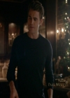 VampireDiaries-dot-nl_VVampireDiaries-dot-nl_VampireDiaries-8x07TheNextTimeIHurtSomebodyItCouldBeYou0126.jpg