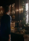 VampireDiaries-dot-nl_VVampireDiaries-dot-nl_VampireDiaries-8x07TheNextTimeIHurtSomebodyItCouldBeYou0128.jpg