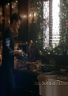 VampireDiaries-dot-nl_VVampireDiaries-dot-nl_VampireDiaries-8x07TheNextTimeIHurtSomebodyItCouldBeYou0130.jpg