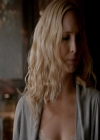 VampireDiaries-dot-nl_VVampireDiaries-dot-nl_VampireDiaries-8x07TheNextTimeIHurtSomebodyItCouldBeYou0131.jpg