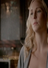 VampireDiaries-dot-nl_VVampireDiaries-dot-nl_VampireDiaries-8x07TheNextTimeIHurtSomebodyItCouldBeYou0132.jpg