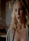 VampireDiaries-dot-nl_VVampireDiaries-dot-nl_VampireDiaries-8x07TheNextTimeIHurtSomebodyItCouldBeYou0133.jpg