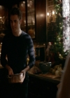 VampireDiaries-dot-nl_VVampireDiaries-dot-nl_VampireDiaries-8x07TheNextTimeIHurtSomebodyItCouldBeYou0134.jpg