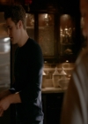 VampireDiaries-dot-nl_VVampireDiaries-dot-nl_VampireDiaries-8x07TheNextTimeIHurtSomebodyItCouldBeYou0135.jpg