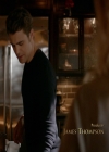 VampireDiaries-dot-nl_VVampireDiaries-dot-nl_VampireDiaries-8x07TheNextTimeIHurtSomebodyItCouldBeYou0136.jpg