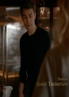 VampireDiaries-dot-nl_VVampireDiaries-dot-nl_VampireDiaries-8x07TheNextTimeIHurtSomebodyItCouldBeYou0137.jpg