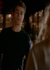 VampireDiaries-dot-nl_VVampireDiaries-dot-nl_VampireDiaries-8x07TheNextTimeIHurtSomebodyItCouldBeYou0138.jpg