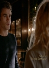 VampireDiaries-dot-nl_VVampireDiaries-dot-nl_VampireDiaries-8x07TheNextTimeIHurtSomebodyItCouldBeYou0139.jpg