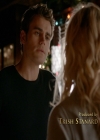 VampireDiaries-dot-nl_VVampireDiaries-dot-nl_VampireDiaries-8x07TheNextTimeIHurtSomebodyItCouldBeYou0140.jpg